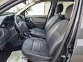 Dacia Duster 1.5 dCi 4x4 Prestige//GPS//CLIM//GARANTIE 12 MOIS Gris - thumbnail 10