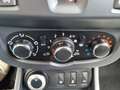 Dacia Duster 1.5 dCi 4x4 Prestige//GPS//CLIM//GARANTIE 12 MOIS Grijs - thumbnail 15
