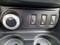 Dacia Duster 1.5 dCi 4x4 Prestige//GPS//CLIM//GARANTIE 12 MOIS Gris - thumbnail 16