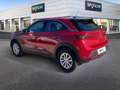 Opel Mokka 1.2 Turbo Edition Grau - thumbnail 7