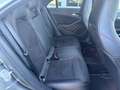 Mercedes-Benz CLA 45 AMG CLA 45 AMG 4Matic/Shz/Pano/Kamera/Pdc/ Gris - thumbnail 12