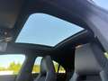 Mercedes-Benz CLA 45 AMG CLA 45 AMG 4Matic/Shz/Pano/Kamera/Pdc/ Gris - thumbnail 16