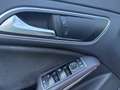 Mercedes-Benz CLA 45 AMG CLA 45 AMG 4Matic/Shz/Pano/Kamera/Pdc/ Gris - thumbnail 15