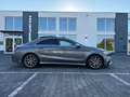 Mercedes-Benz CLA 45 AMG CLA 45 AMG 4Matic/Shz/Pano/Kamera/Pdc/ Gris - thumbnail 5