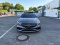 Mercedes-Benz CLA 45 AMG CLA 45 AMG 4Matic/Shz/Pano/Kamera/Pdc/ Gris - thumbnail 2
