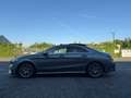 Mercedes-Benz CLA 45 AMG CLA 45 AMG 4Matic/Shz/Pano/Kamera/Pdc/ Gris - thumbnail 4