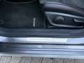 Mercedes-Benz CLA 45 AMG CLA 45 AMG 4Matic/Shz/Pano/Kamera/Pdc/ Gris - thumbnail 20