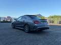Mercedes-Benz CLA 45 AMG CLA 45 AMG 4Matic/Shz/Pano/Kamera/Pdc/ Gris - thumbnail 6