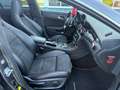 Mercedes-Benz CLA 45 AMG CLA 45 AMG 4Matic/Shz/Pano/Kamera/Pdc/ Gris - thumbnail 11