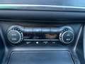 Mercedes-Benz CLA 45 AMG CLA 45 AMG 4Matic/Shz/Pano/Kamera/Pdc/ Gris - thumbnail 19