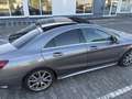Mercedes-Benz CLA 45 AMG CLA 45 AMG 4Matic/Shz/Pano/Kamera/Pdc/ Gris - thumbnail 9