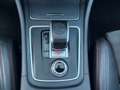 Mercedes-Benz CLA 45 AMG CLA 45 AMG 4Matic/Shz/Pano/Kamera/Pdc/ Gris - thumbnail 17