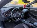 Mercedes-Benz CLA 45 AMG CLA 45 AMG 4Matic/Shz/Pano/Kamera/Pdc/ Gris - thumbnail 14