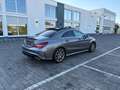 Mercedes-Benz CLA 45 AMG CLA 45 AMG 4Matic/Shz/Pano/Kamera/Pdc/ Gris - thumbnail 8