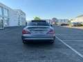 Mercedes-Benz CLA 45 AMG CLA 45 AMG 4Matic/Shz/Pano/Kamera/Pdc/ Gris - thumbnail 7