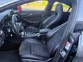 Mercedes-Benz CLA 45 AMG CLA 45 AMG 4Matic/Shz/Pano/Kamera/Pdc/ Gris - thumbnail 10