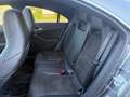 Mercedes-Benz CLA 45 AMG CLA 45 AMG 4Matic/Shz/Pano/Kamera/Pdc/ Gris - thumbnail 13