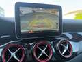 Mercedes-Benz CLA 45 AMG CLA 45 AMG 4Matic/Shz/Pano/Kamera/Pdc/ Gris - thumbnail 18