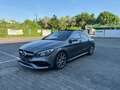 Mercedes-Benz CLA 45 AMG CLA 45 AMG 4Matic/Shz/Pano/Kamera/Pdc/ Gris - thumbnail 1