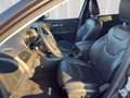 Jeep Cherokee Limited 4WD*Autom*Navi*Leder*Xenon*Cam - thumbnail 11