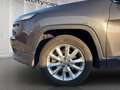 Jeep Cherokee Limited 4WD*Autom*Navi*Leder*Xenon*Cam - thumbnail 10