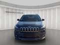 Jeep Cherokee Limited 4WD*Autom*Navi*Leder*Xenon*Cam - thumbnail 2