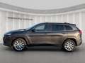 Jeep Cherokee Limited 4WD*Autom*Navi*Leder*Xenon*Cam - thumbnail 3
