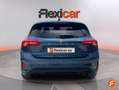 Ford Focus 1.5 Ecoboost ST Line Aut. 150 Azul - thumbnail 4