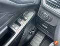 Ford Focus 1.5 Ecoboost ST Line Aut. 150 Azul - thumbnail 22