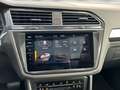 Volkswagen Tiguan 2.0 TDI DSG Elegance AHK*TAS*LAS*FAS*PAS Azul - thumbnail 13