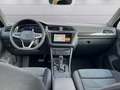 Volkswagen Tiguan 2.0 TDI DSG Elegance AHK*TAS*LAS*FAS*PAS Azul - thumbnail 12