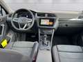 Volkswagen Tiguan 2.0 TDI DSG Elegance AHK*TAS*LAS*FAS*PAS Azul - thumbnail 18