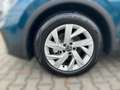Volkswagen Tiguan 2.0 TDI DSG Elegance AHK*TAS*LAS*FAS*PAS Azul - thumbnail 5