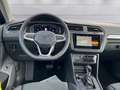 Volkswagen Tiguan 2.0 TDI DSG Elegance AHK*TAS*LAS*FAS*PAS Azul - thumbnail 14