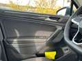 Volkswagen Tiguan 2.0 TDI DSG Elegance AHK*TAS*LAS*FAS*PAS Azul - thumbnail 10