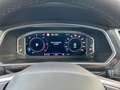 Volkswagen Tiguan 2.0 TDI DSG Elegance AHK*TAS*LAS*FAS*PAS Azul - thumbnail 15
