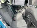 Volkswagen Tiguan 2.0 TDI DSG Elegance AHK*TAS*LAS*FAS*PAS Azul - thumbnail 16