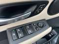 BMW 216 D GRAN TOURER NAVIGATIE LEDER CAMERA LED PDC ALU Grijs - thumbnail 17
