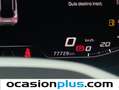 SEAT Arona 1.0 TSI S&S Style 110 Rojo - thumbnail 10