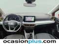 SEAT Arona 1.0 TSI S&S Style 110 Rojo - thumbnail 6