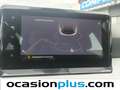 SEAT Arona 1.0 TSI S&S Style 110 Rojo - thumbnail 9
