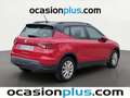 SEAT Arona 1.0 TSI S&S Style 110 Rojo - thumbnail 4