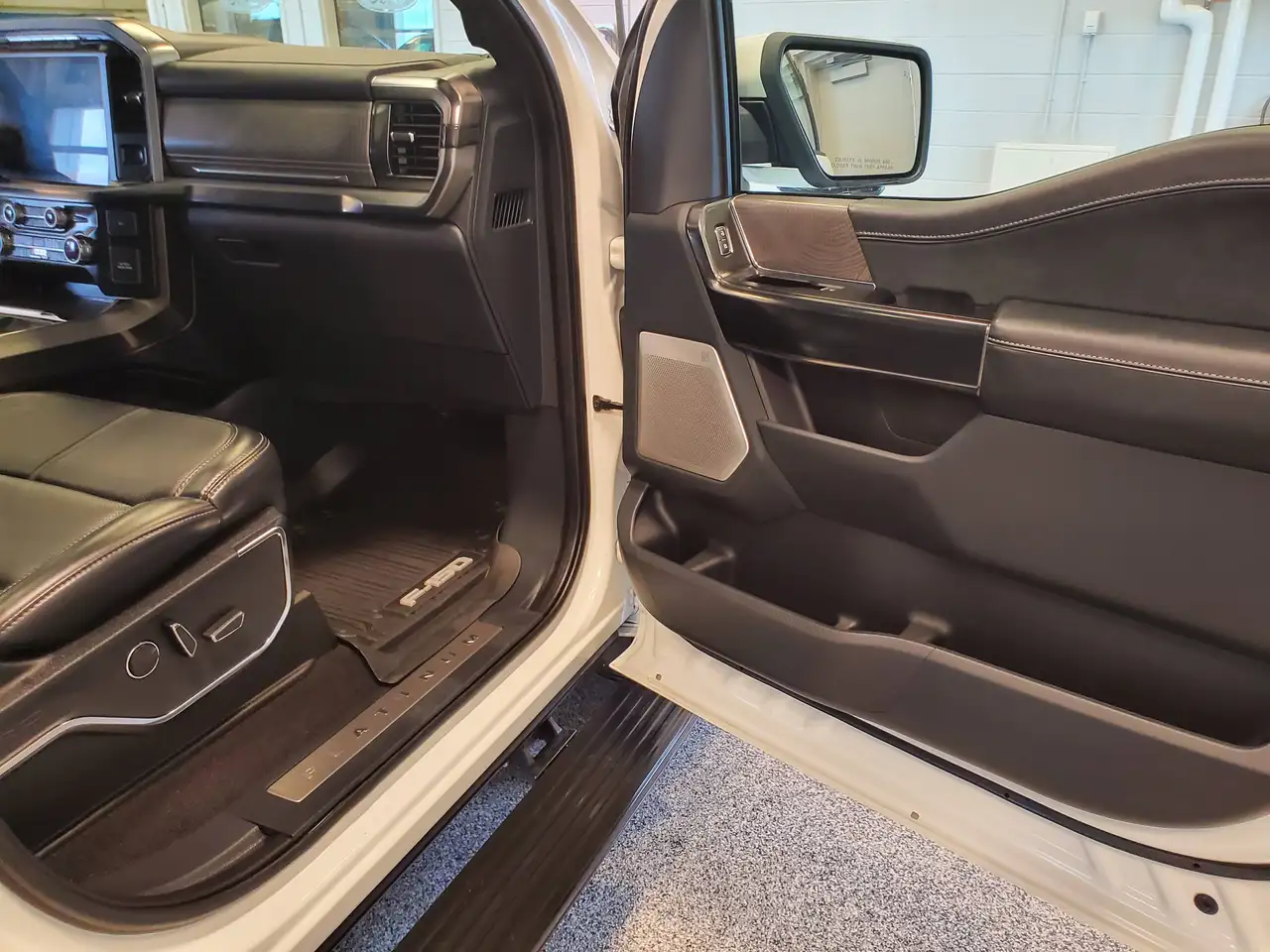Ford F 150 fotografie Ford F 150