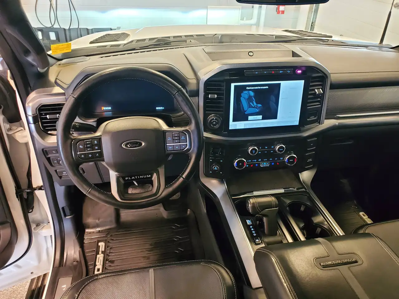 Ford F 150 fotografie Ford F 150