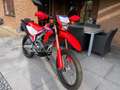 Honda CRF 300 Rally Червоний - thumbnail 1
