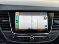 Opel Crossland X 1.5 Diesel 120ch Business Elegance Boite auto 2020 Blauw - thumbnail 18