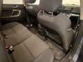 Subaru Legacy Touring Wagon 2,0 AWD - thumbnail 6