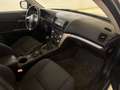 Subaru Legacy Touring Wagon 2,0 AWD - thumbnail 5