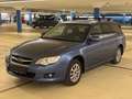 Subaru Legacy Touring Wagon 2,0 AWD - thumbnail 2