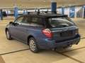 Subaru Legacy Touring Wagon 2,0 AWD - thumbnail 3